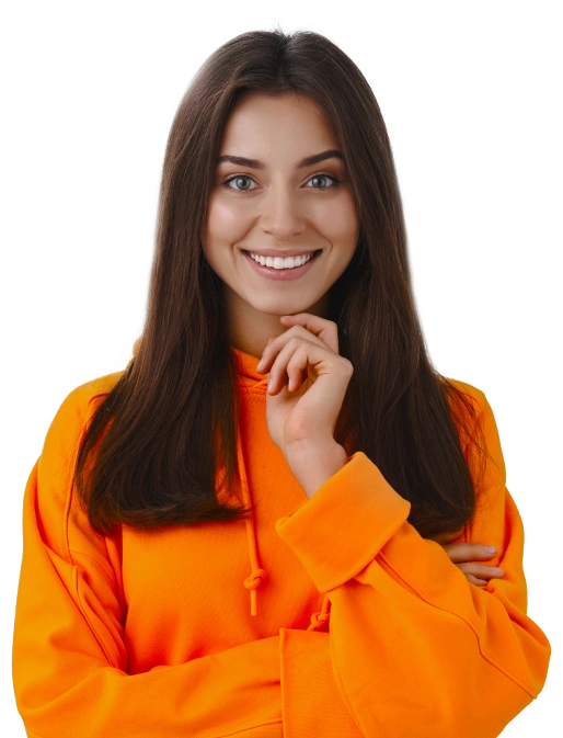 Ростелеком интернет-провайдер в село Нижнеаскарово (Оренбургская область)