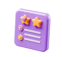 Проверьте подключение в село Нижнеаскарово (Оренбургская область)